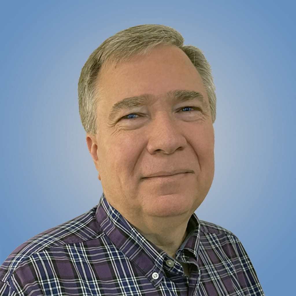 A Step Ahead Chattanooga Tim Shipley