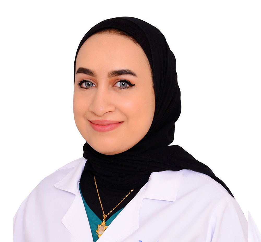 Doctor Detail Aster Hospital