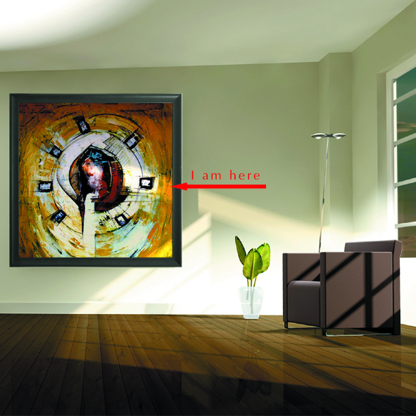 Commercial heating system Asterheating