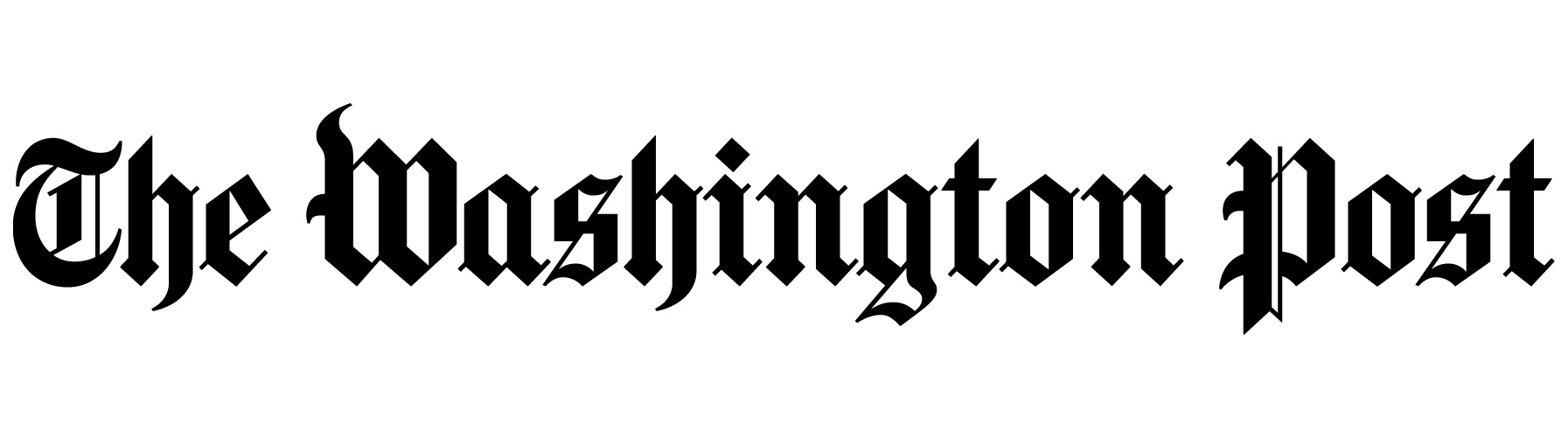 Washington Post Digital News Research and Course Guides at