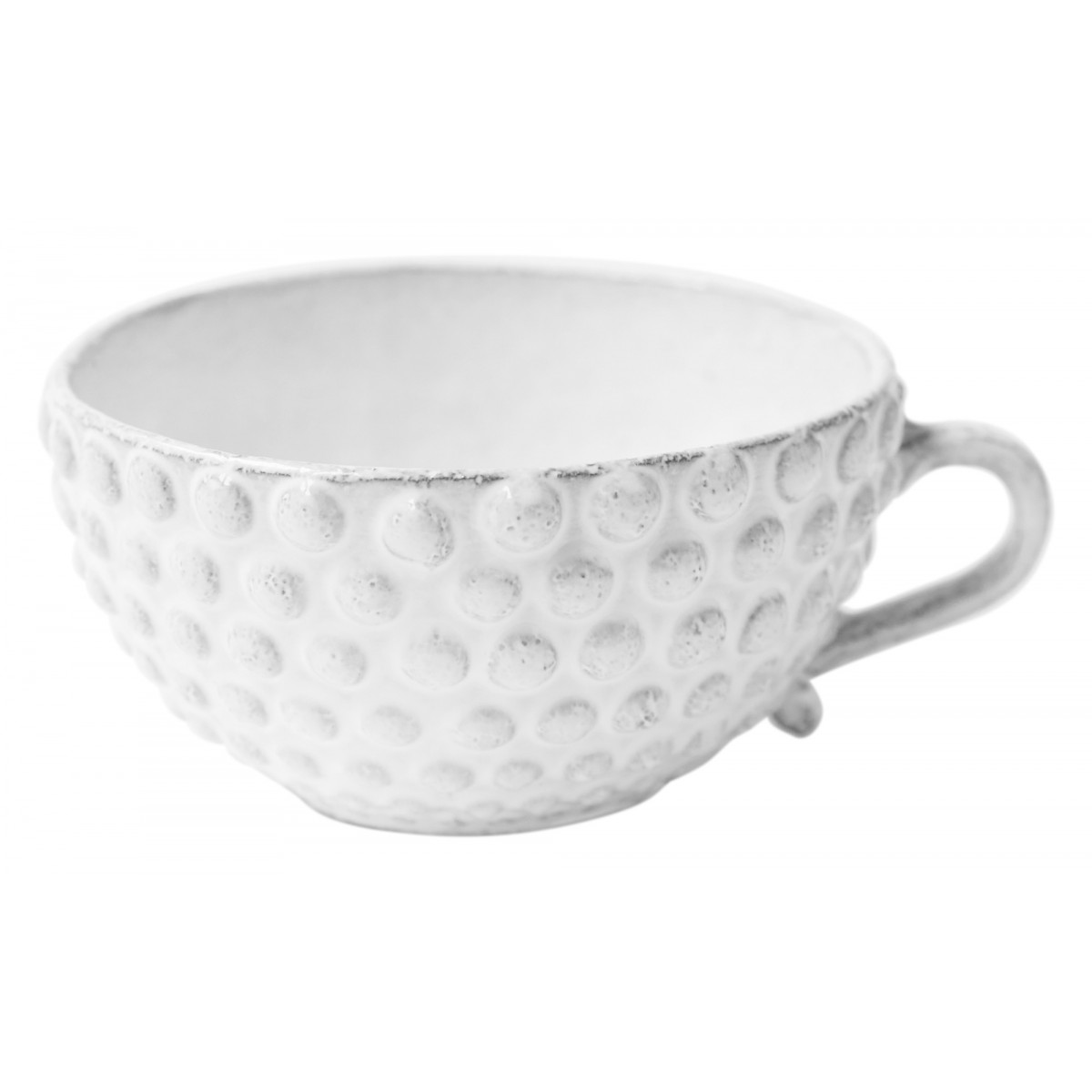 Adélaïde Tea Cup