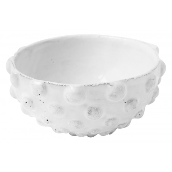Small Adélaïde Bowl