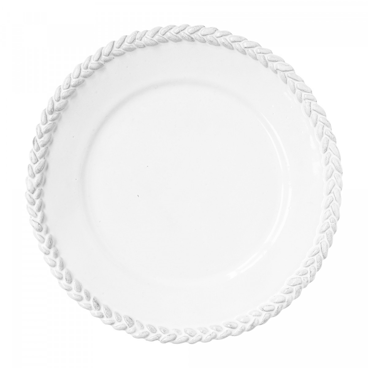 Joséphine Dessert Plate