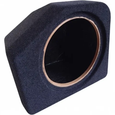 BMW 2-Series G80 Subwoofer Enclosure 20- M3
