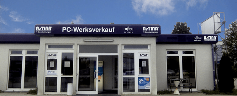 FUJITSU GENERAL United States & Canada