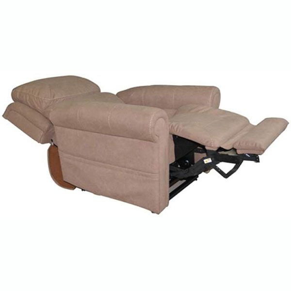 Theorem Studio Dual Motor Lift Chair (158kg) Theorem Concepts