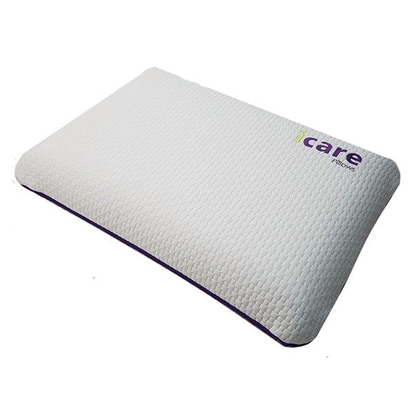 Icare Visco Classic Pillow icare