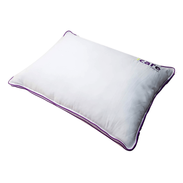 Icare Visco Cloud Pillow icare