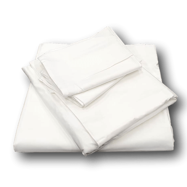 Icare Adjustable Bed Sheet Sets ICARE