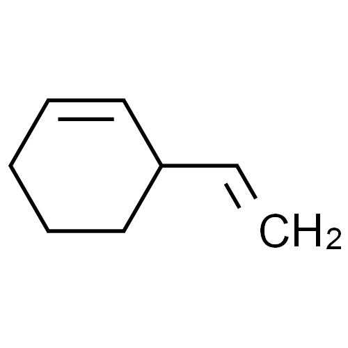 Cyclohexene, 3ethenyl Cyclohexene, 3ethenyl 766030 Aston Chemical