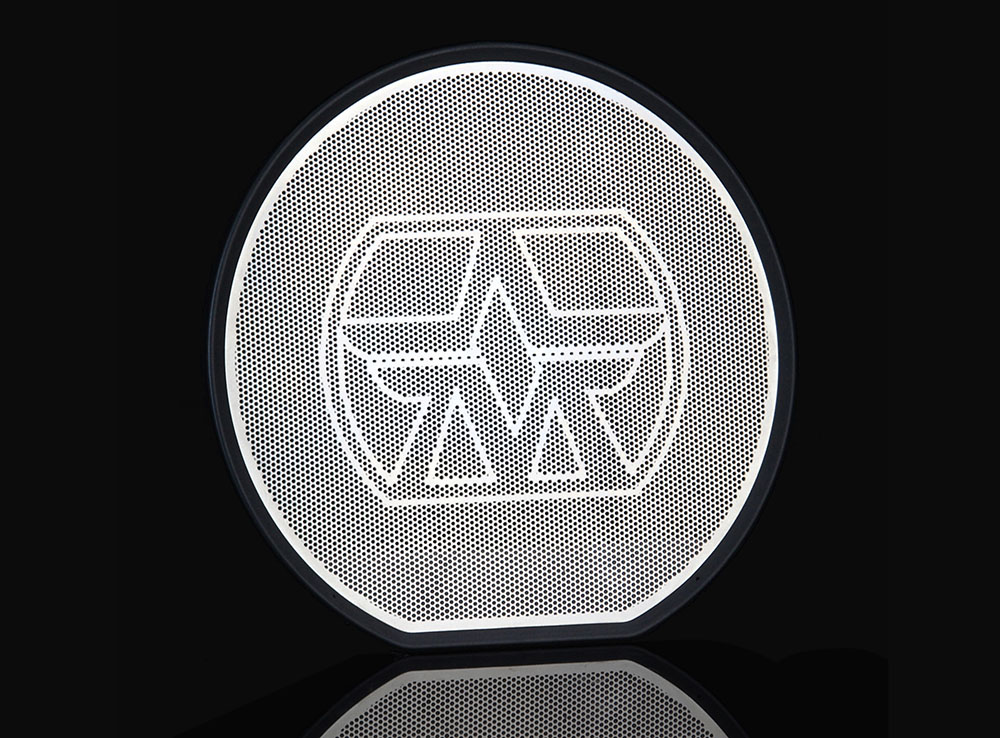 IMPORTANT SAFETY WARNING NEODYMIUM