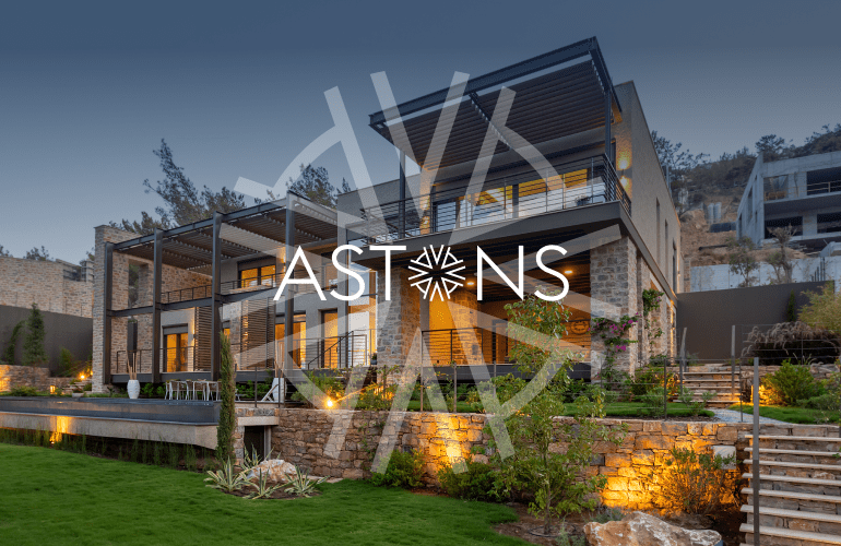 The Complete Guide To Buying Real Estate In Turkey Astons