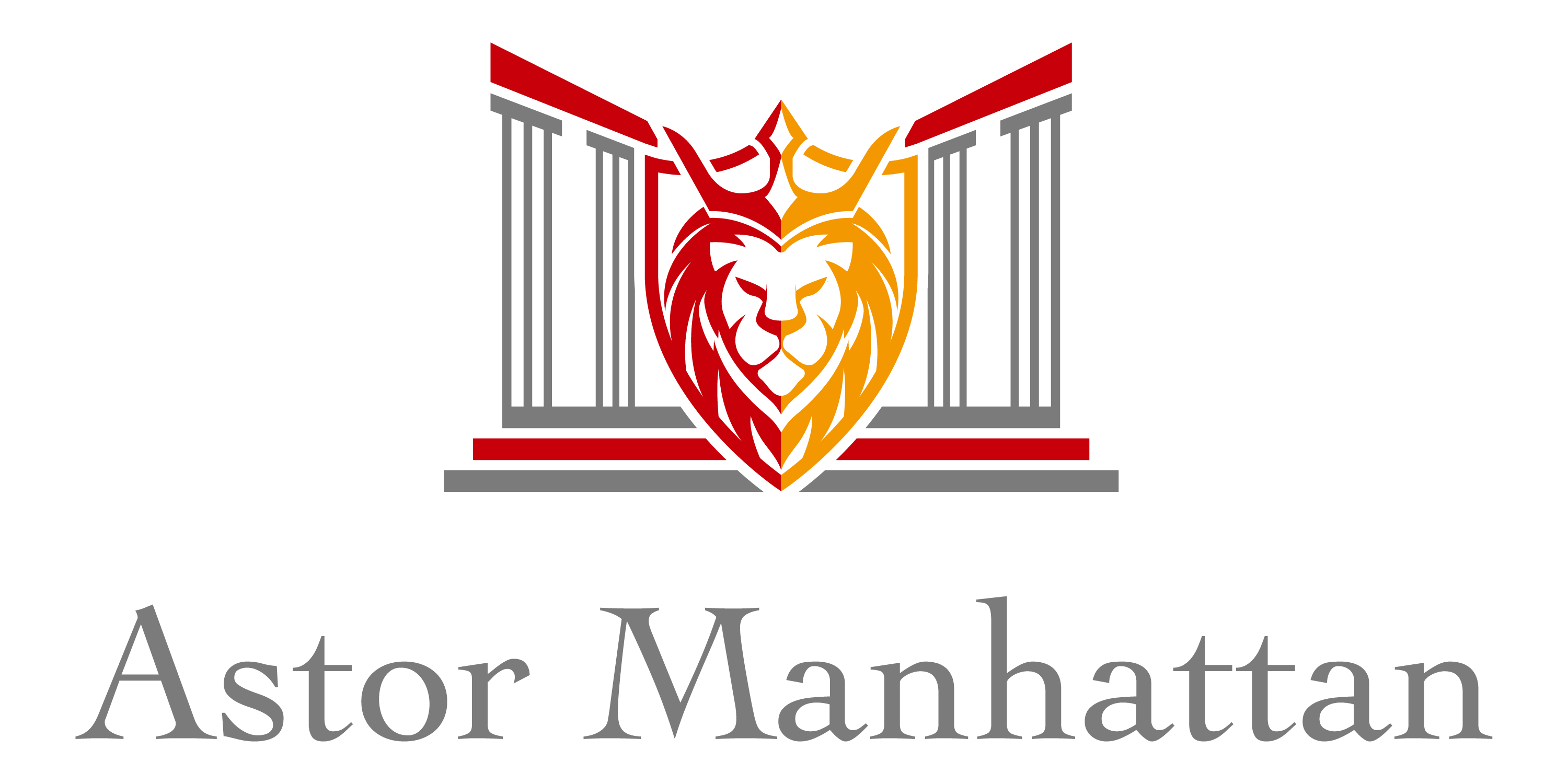 Astor Manhattan アスター マンハッタン