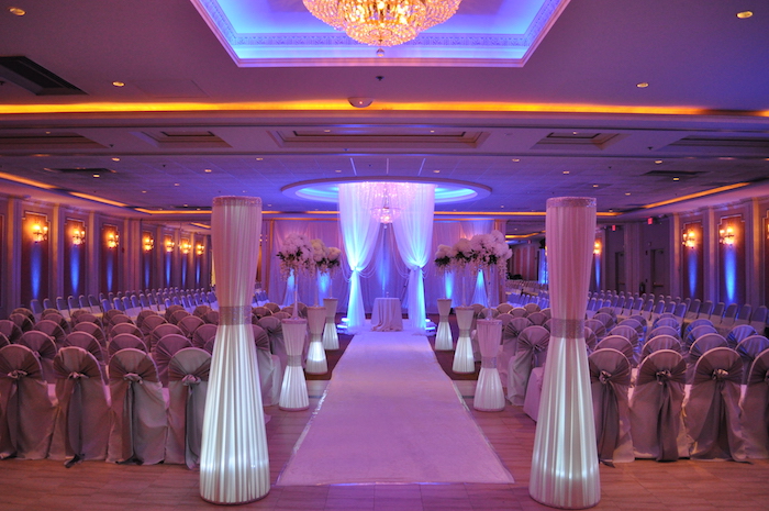 Astoria Events September 2023