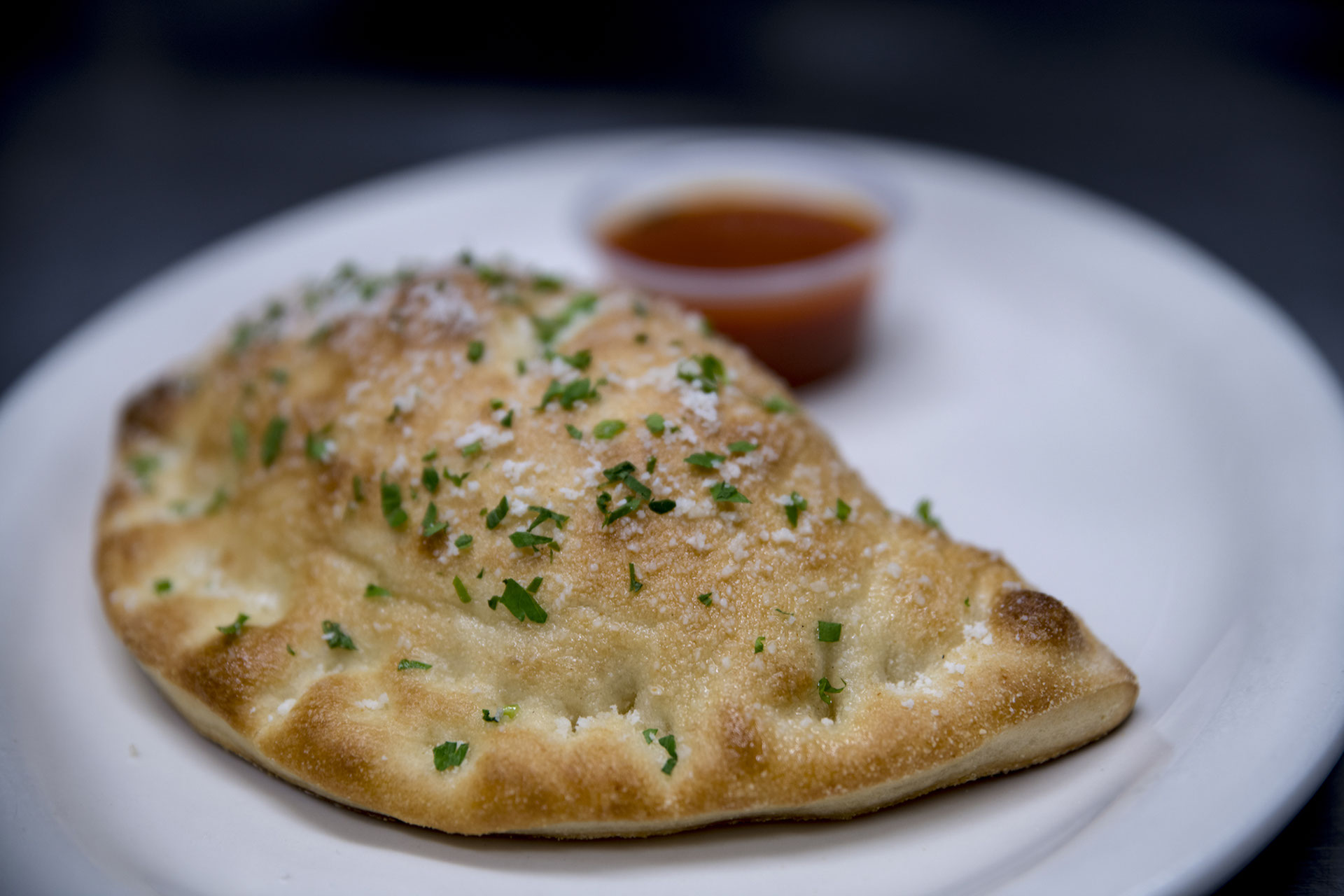 Gallery Astoria Pizza Factory Italian Pizzeria