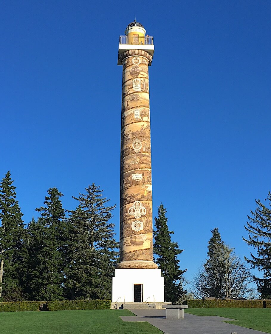 Astoria Real Estate Astoria Tour Gallery