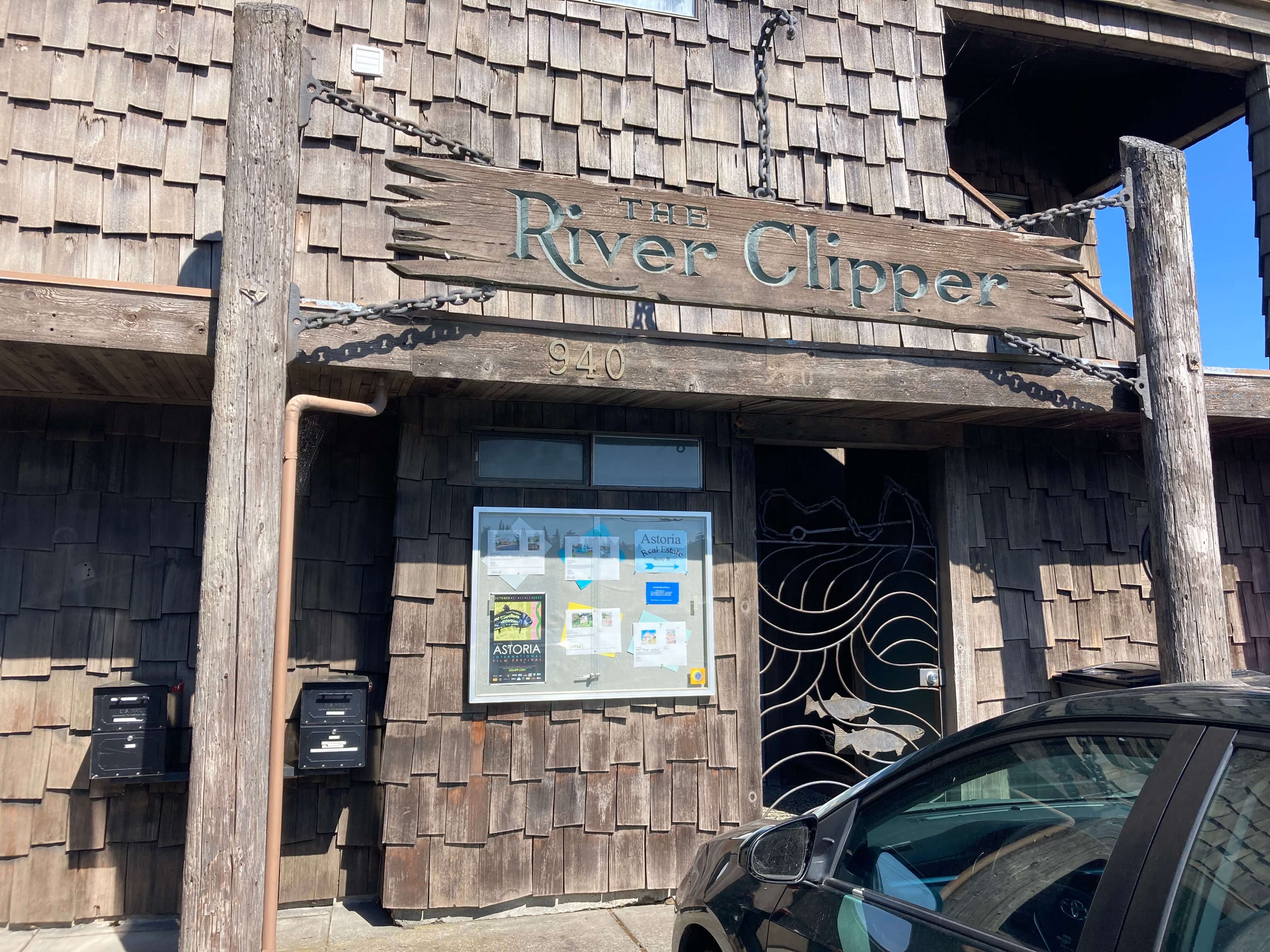 Astoria Real Estate Astoria Tour Gallery