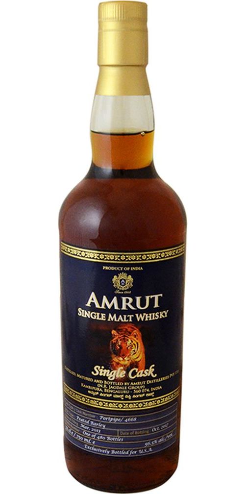 Astor Wines Spirits Features