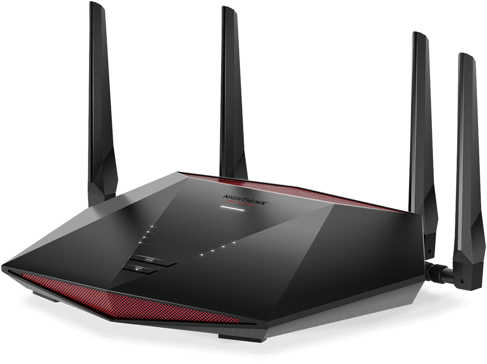 Gaming Router VS Normal Router Which Is Better?
