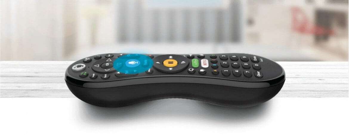 Explore TiVo® Features | Astound Broadband | Meet Our Companies: RCN