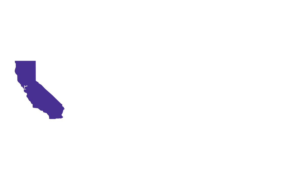 Speed Test Astound Broadband Meet Our Companies RCN