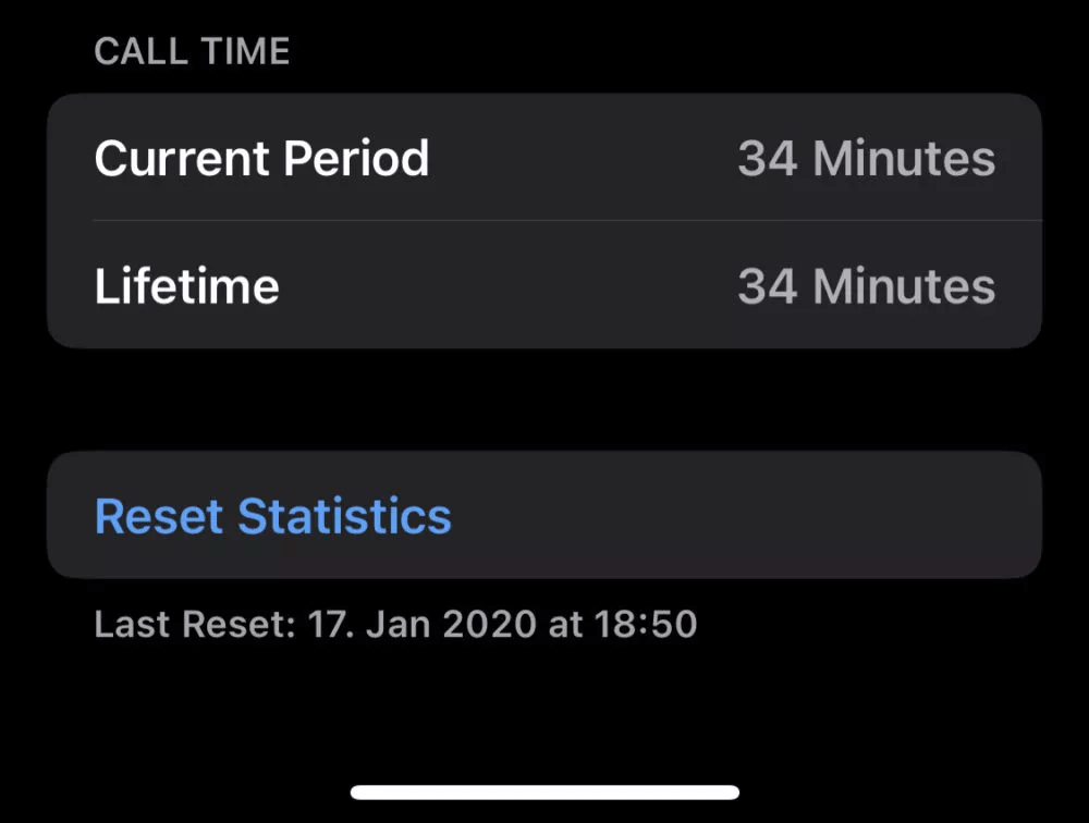 How To Monitor Your Mobile Data Usage Astound Mobile