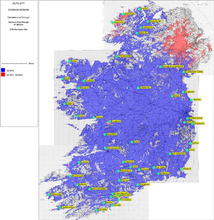 Saorview