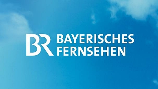 Bayerische Staatsoper