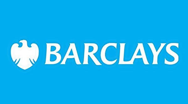 Barclays launches £100m UK TV production fund Astra 2