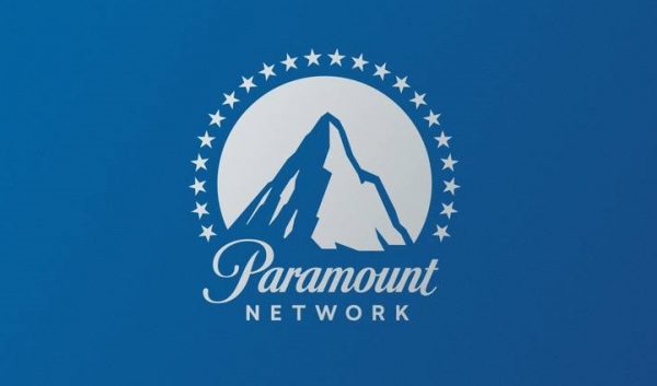 Paramount Network Launches in UK Astra 2