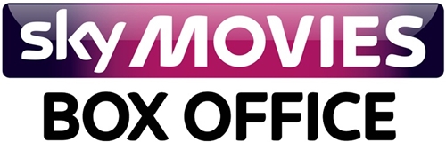Sky Box Office Movies