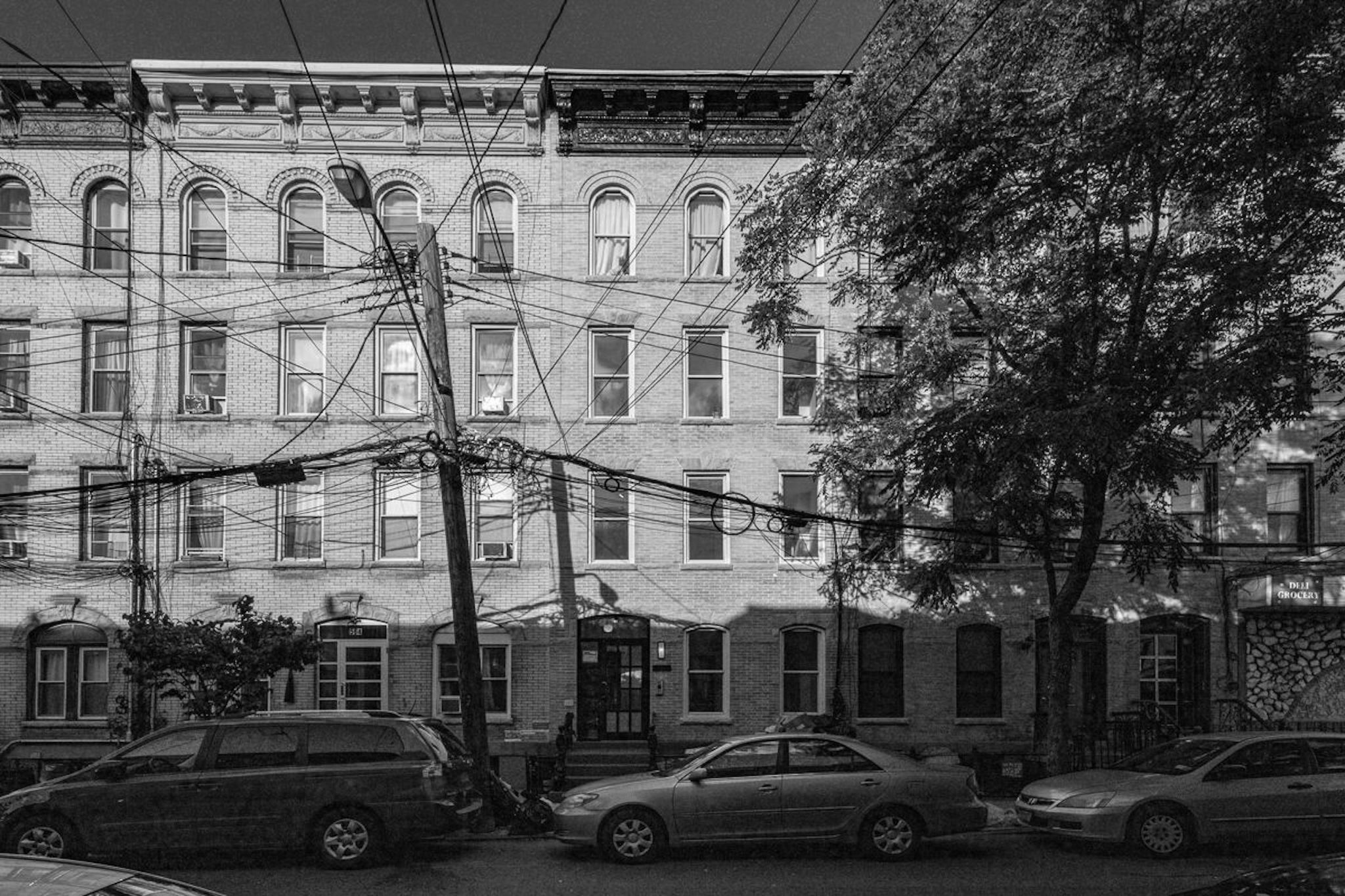 Astral Properties Intelligent real estate investment