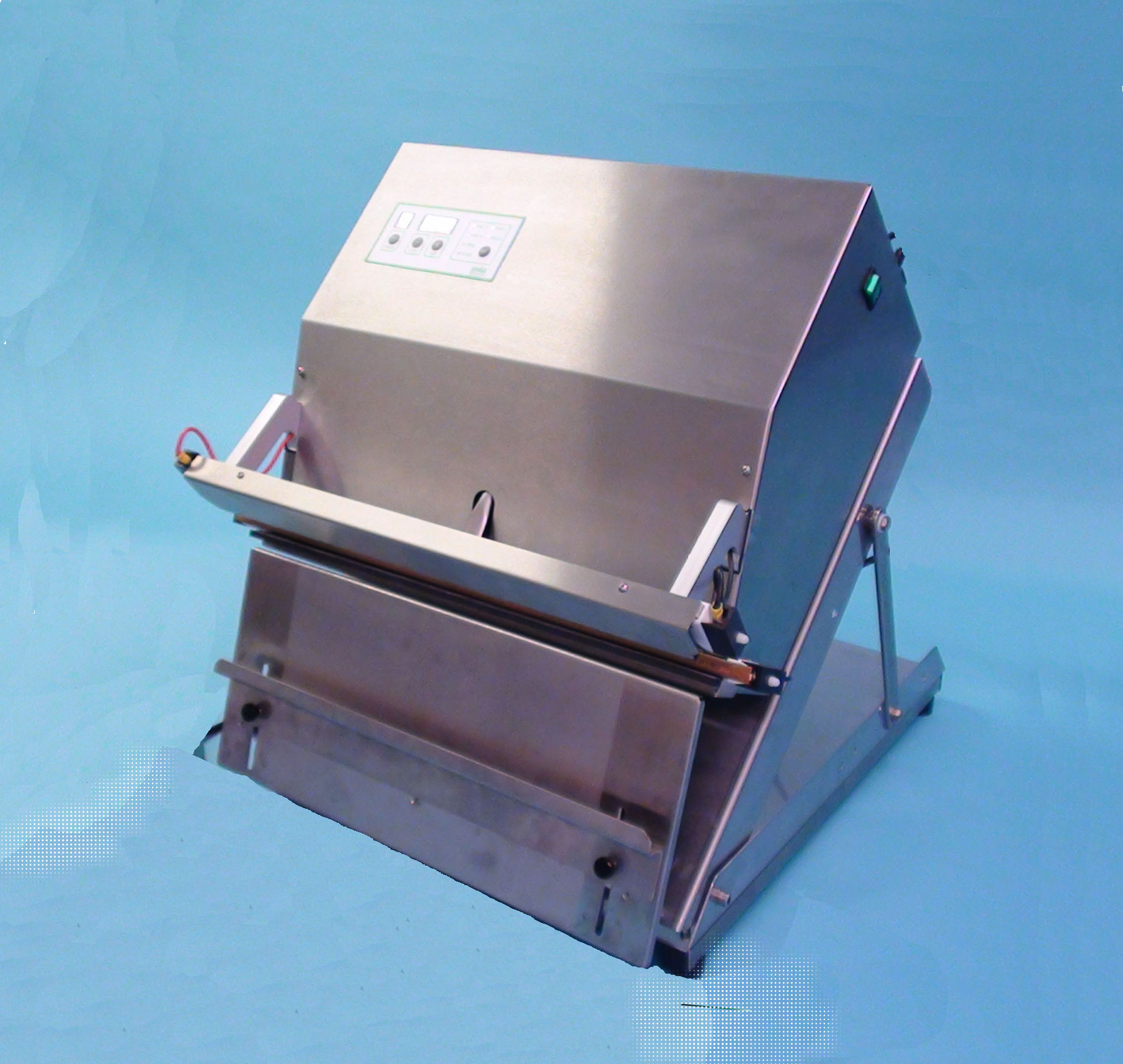 vacuumsealergasflushimpulse