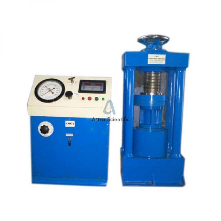 Universal Testing Machine Rotating Fatigue Manufacturers, Universal