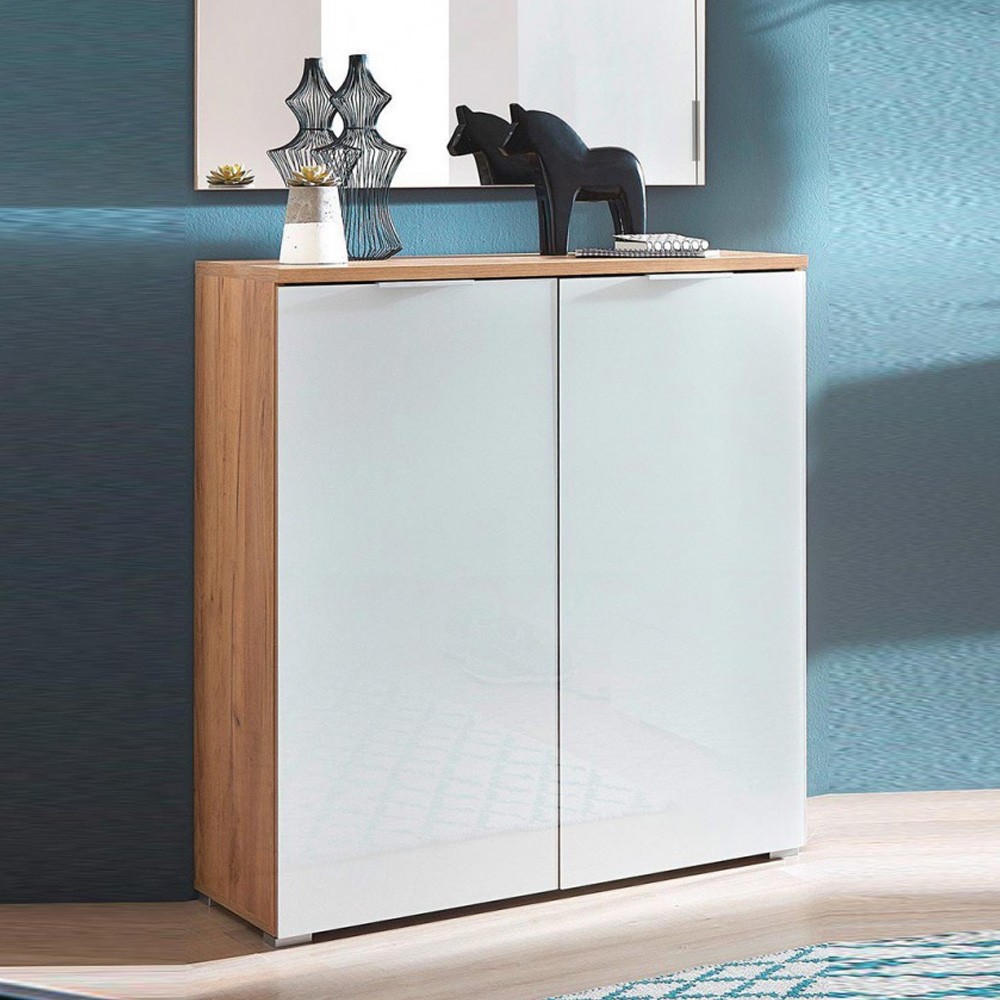 Acheter des meubles de Meubles de Rangements sur Astra Dakar Sénégal