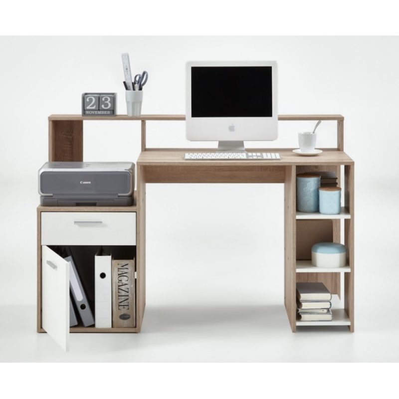 Acheter Bureau avec rangements pas cher. Astra Dakar, Sénégal