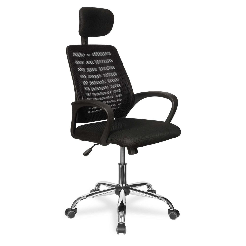 Acheter Fauteuil Orthopédique pas cher. Astra Dakar, Sénégal
