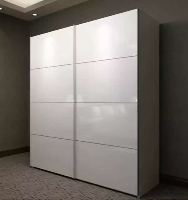 Acheter Armoire de Rangement pas cher. Astra Dakar, Sénégal