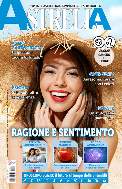 Edicola 2024 Astrella.it(04)