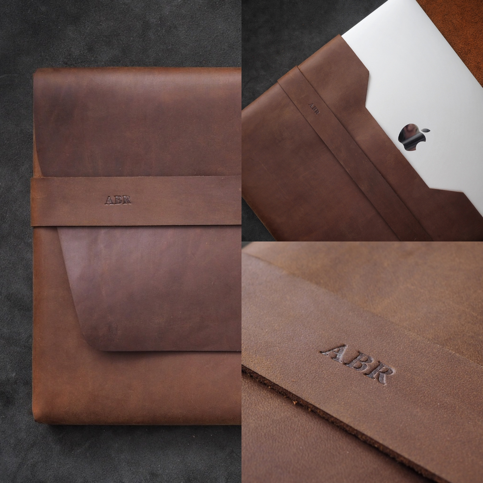 Astrid Leather Genuine Handcrafted Leather Philippines