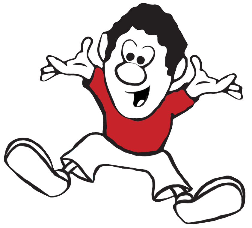 A Striking Image Las Cruces Carpet Cleaning Contact Email page Tile