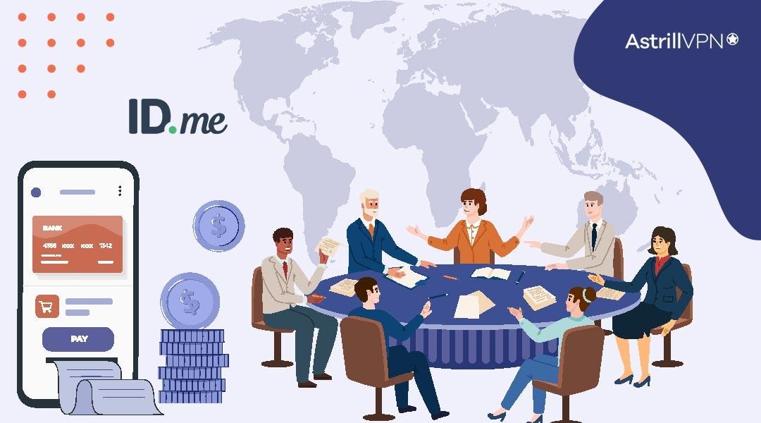 Is ID.me Safe? Understanding How the Service Protects Your Identity