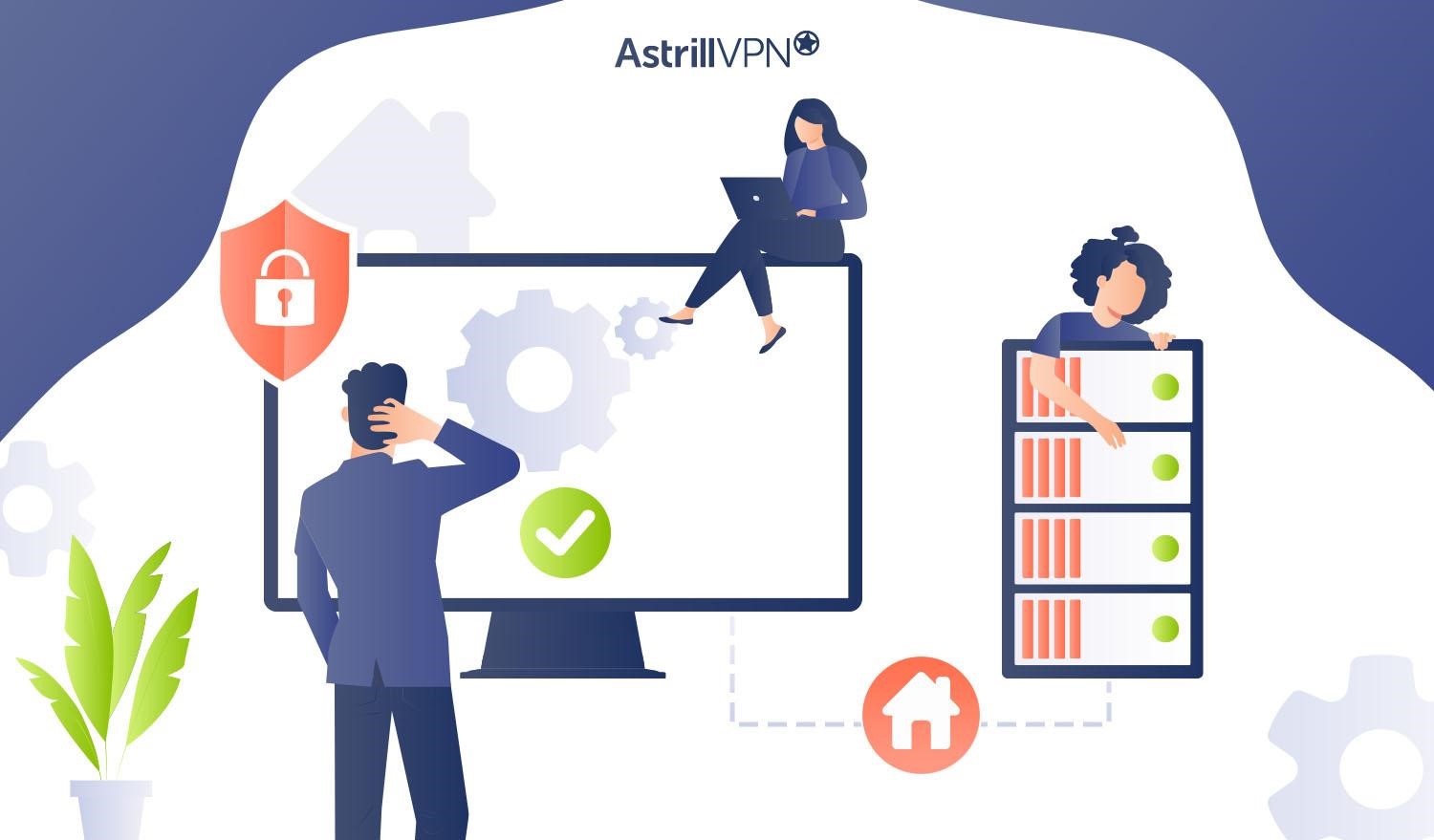 Setting up a Home Server Its Importance and Benefits Explained