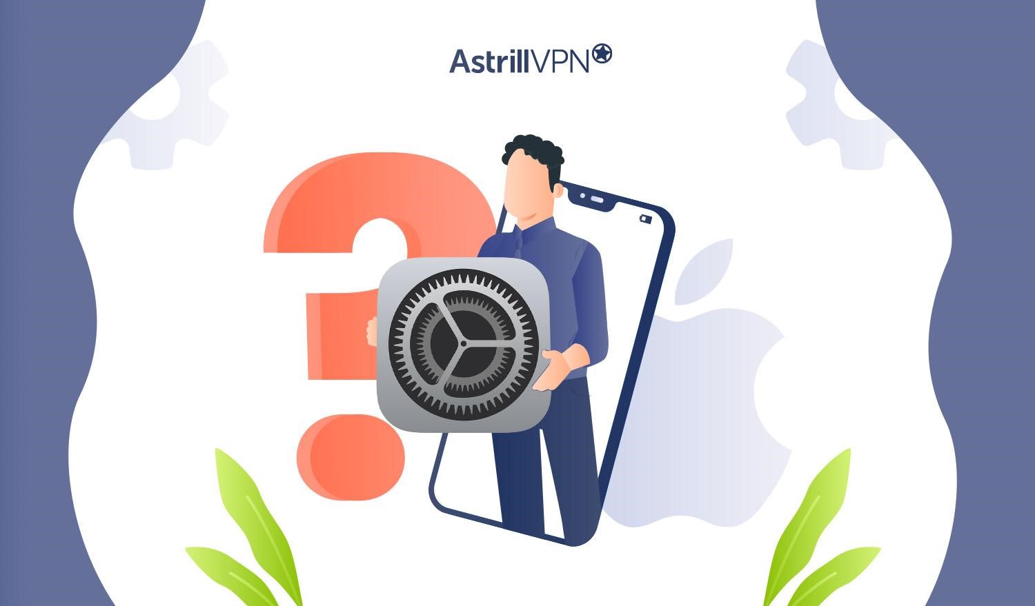 How To Clear System Data on iPhone When Storage is Almost Full