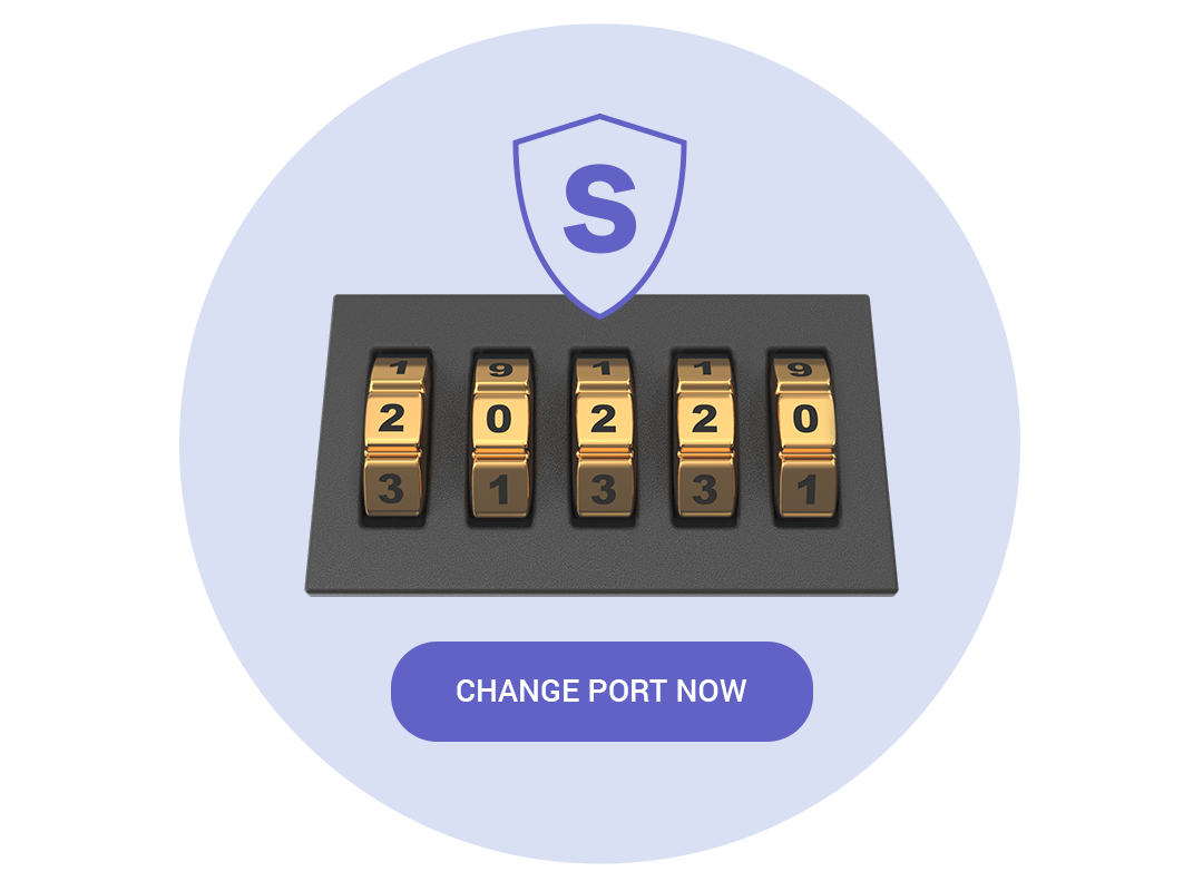 Stealth VPN Astrill VPN