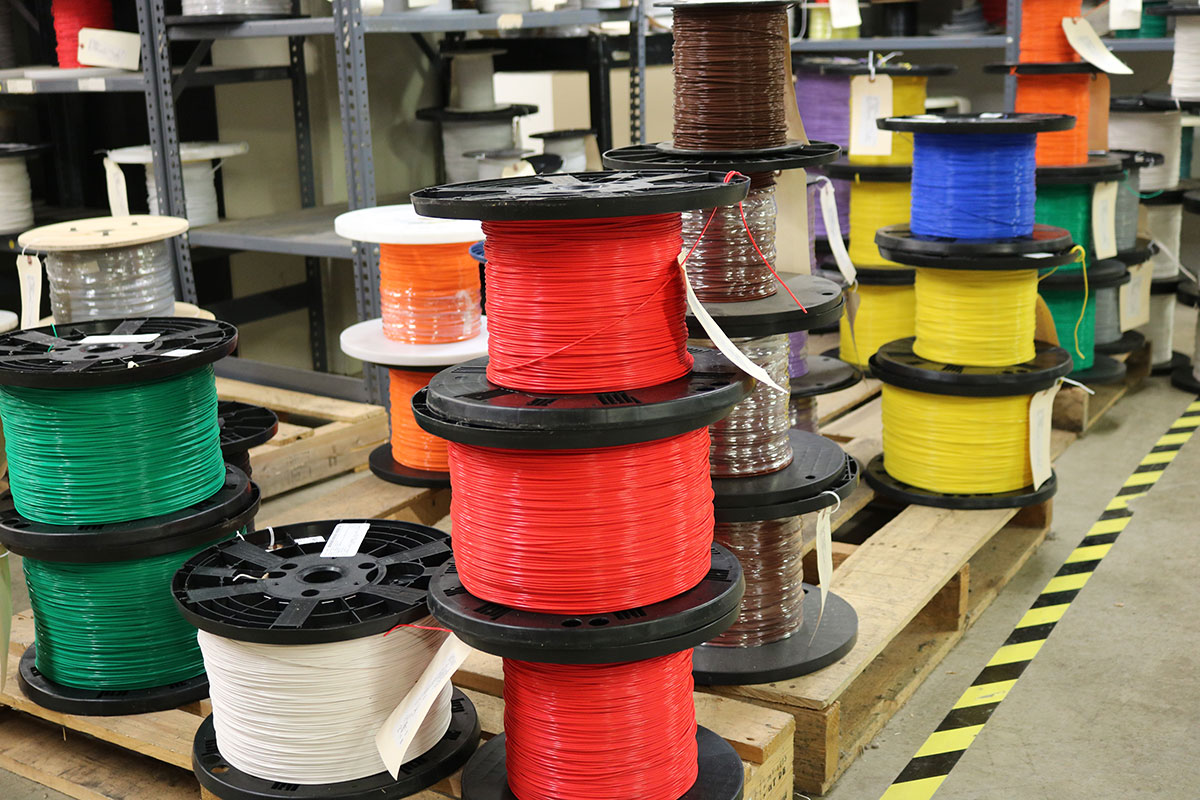 Leading Distributor for Major Brand Name Manufacturers. Astro