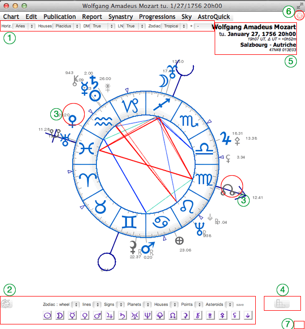 27 Astrology Software For Windows 8 Astrology For You