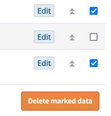 horoskop oktober 2023 Stored Data - Astrodienst