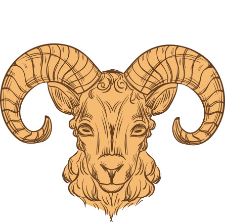 horoscoop ram 2023 Sterrenbeeld Ram - Astroangels