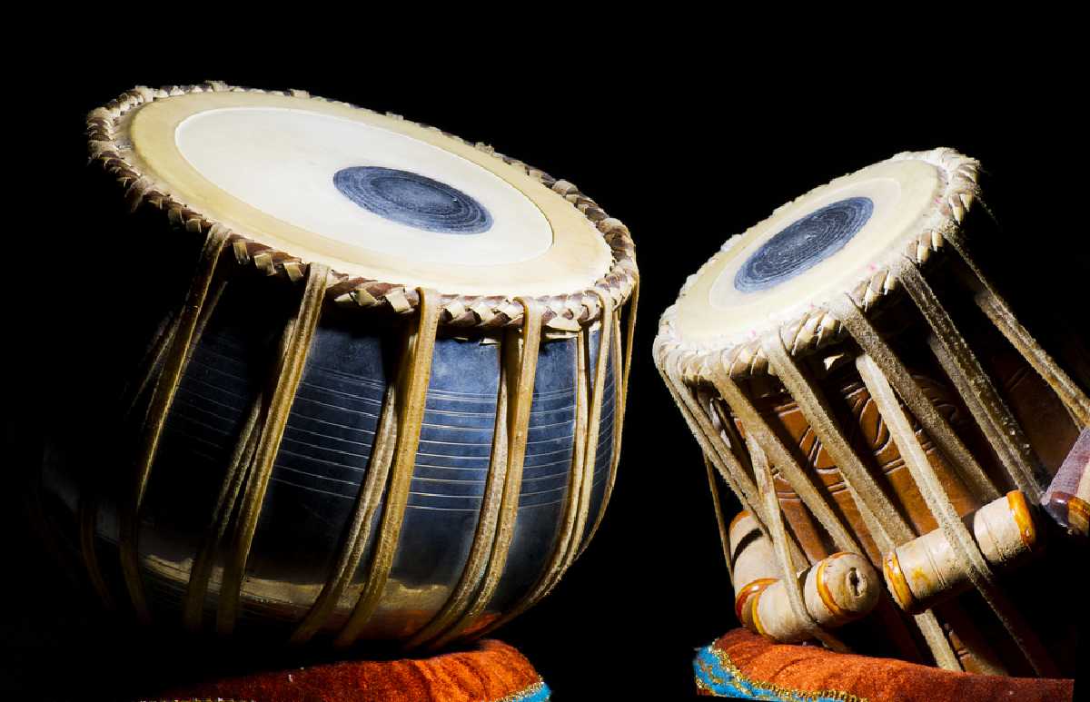Bring Music To Life With Indian Music And Its Different Genres